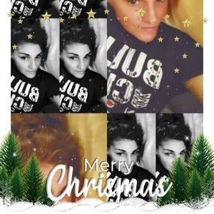 Meet your Posher, Lisa m